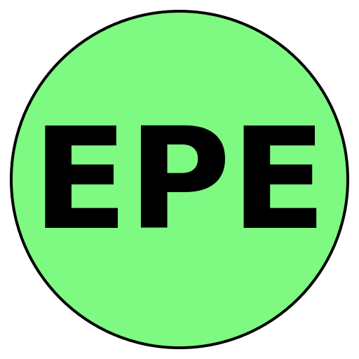 EthosPro Eats